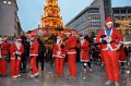 SantaRun   012